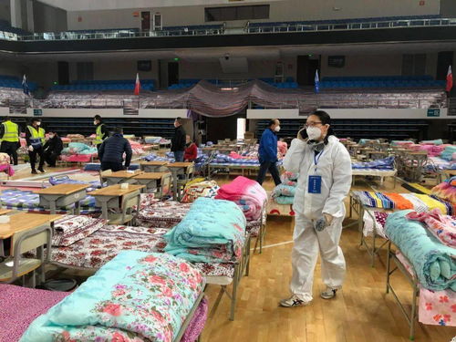 中央廣播電視總臺四件作品榮獲亞廣聯(lián)大獎，彰顯廣播電視節(jié)目制作卓越實力