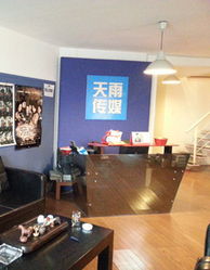 首都廣播電視節(jié)目制作業(yè)協(xié)會(huì) 引領(lǐng)行業(yè)創(chuàng)新，共筑視聽(tīng)未來(lái)