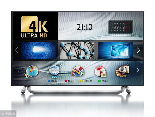 上?！稄V播電視節(jié)目制作經(jīng)營(yíng)許可證》申請(qǐng)辦理全指南