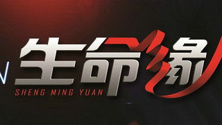 綜藝紀(jì)實 廣播電視節(jié)目制作的幕后光影