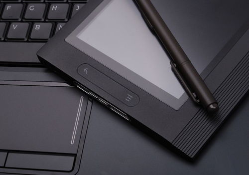 如何在北京平谷區(qū)辦理廣播電視節(jié)目制作許可及工商注冊指南